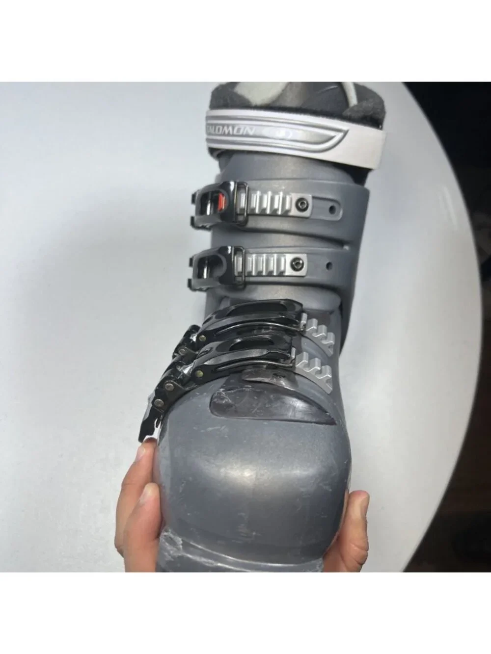 Salomon womens performa